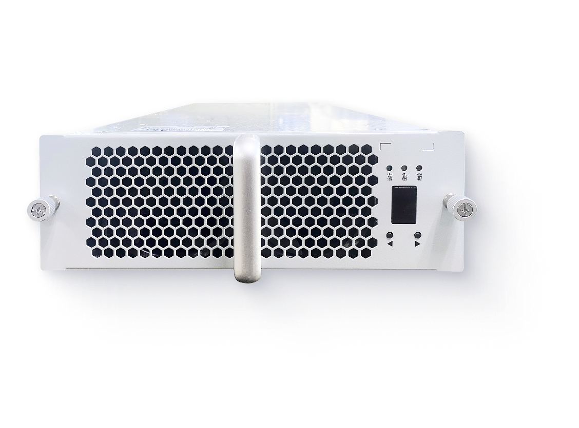 Tonhe Technology Taihang Kunlun series Charging modules